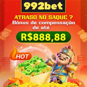 992bet Indique amigos para receber um bônus