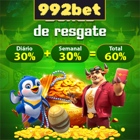 992bet Rebate