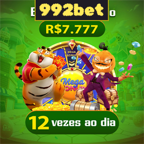 992bet Ganhe R$ 100,00 Gratis