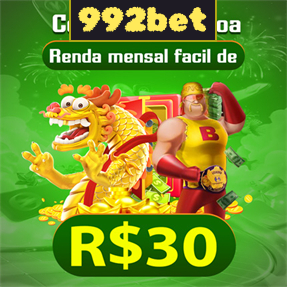 992bet ConvidarCentro