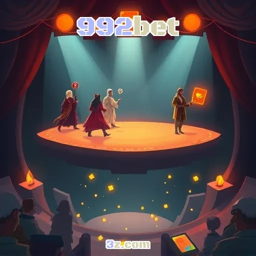 992bet: Descubra a Praticidade dos Pagamentos em Jogos Online