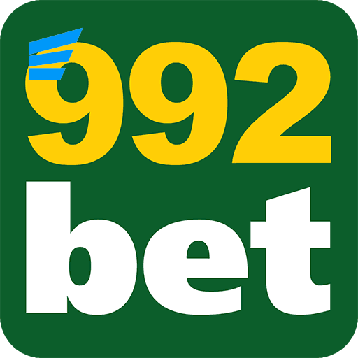 992bet Cassino Online